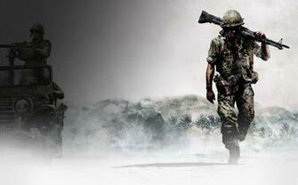 Battlefield Background Driverlayer Search Engine