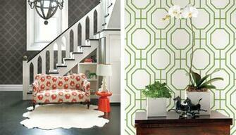 Home Decor Trends Brewster Wallcovering
