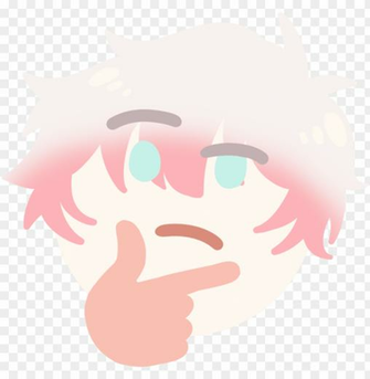 Mystic Messenger Hetalia Discord Emoji Png Image With