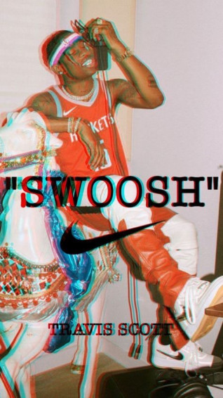 Hype Wallpaper