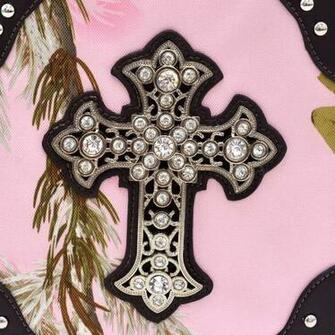 Realtree Camouflage Bible Cover