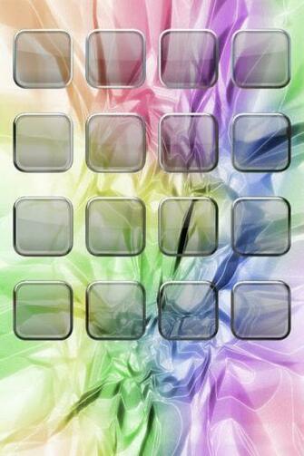 Hit Right Click On Your Favorite Wallpaper Or And Open In
