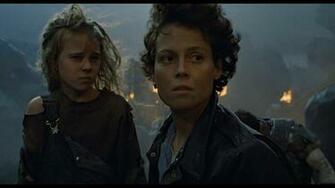 Badass Female Characters In Horror Films Horrormovies Ca