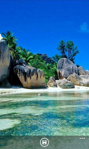 Wallpaper HD For Nokia Lumia Soft Windows