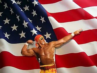 Wrestling Wallpaper
