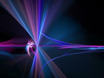 Windows Fractal Wallpaper