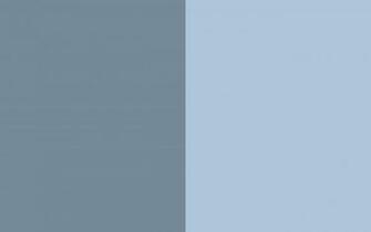 Light Gray Blue Background Slate And