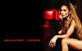 Jennifer Lopez Hot Wallpaper August