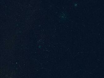 File Orion Wallpaper Jpg