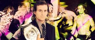 Adamcole Explore
