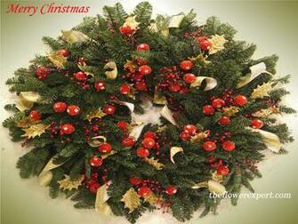 Exclusive Wallpaper On Beautiful Flowers The Flower Expert