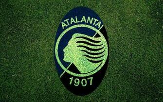 Atalanta Logo HD Design