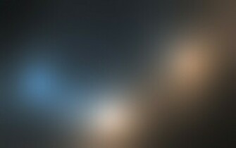 Dark Background Light Wallpaper