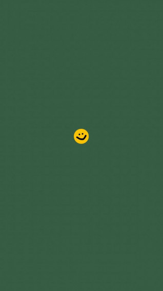 Plain Aesthetic Background Wallpaper