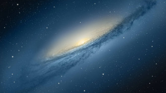 4k Wallpaper