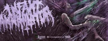 Infant Annihilator Updated Their