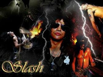 Slash HD Wallpaper Cool