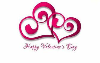 Happy Valentine Day Image Wallpaper Pictures Status