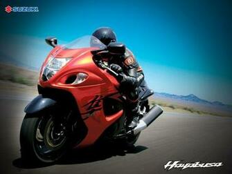 Heavy Bikes