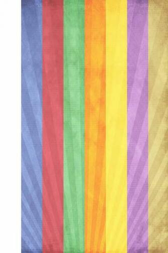 Pocket Full Of Lds Prints iPhone Wallpaper