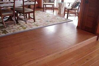 Home Roundceramic Tile Looks Like Wood Depot Round