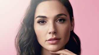 Gal Gadot Wallpaper