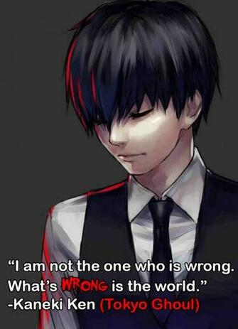 Gdragon Sunny Cat Image Ken Kaneki HD Wallpaper And