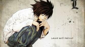 Wallpaper Pictures