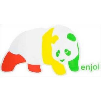 HD Wallpaper Enjoi Logo X Kb Jpeg