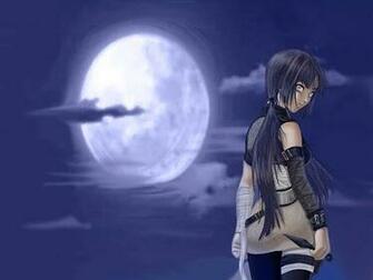 Naruto And Inuyasha Rpg Profile Community Google