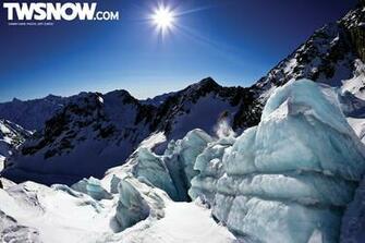 Twsnow Shredderr