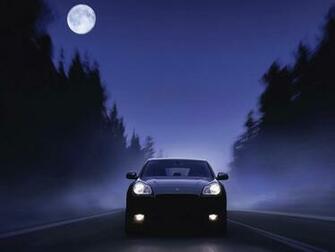 Celebrity Screensaver Wallpaper Picture Theme Porsche