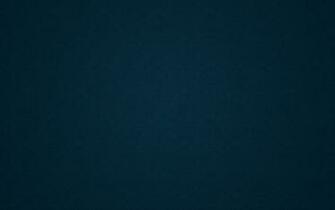 Minimalistic Wallpaper Wallpoper