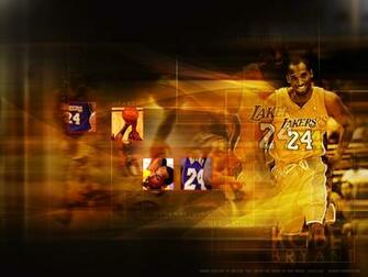 Aaaaaaaaccu 2rhq4zwag44 S1600 Kobe Bryant Wallpaper Jpg