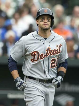 Gay Baseball Players Porn Hot Girls Wallpaper
