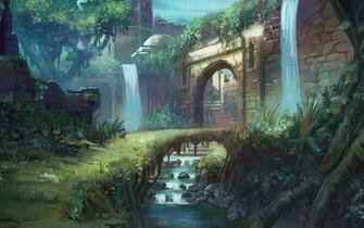 Image For Awesome 3d Windows Nature Desktop Cool Wallpaper