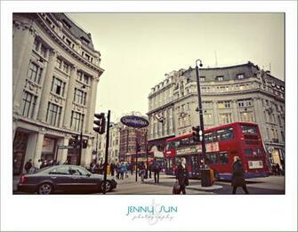Go Back Gallery For London Street Wallpaper