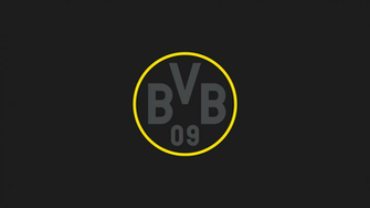 Borussia Wallpaper