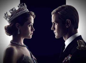 Pigs In A Poke Photos Of Claire Foy Image Queen