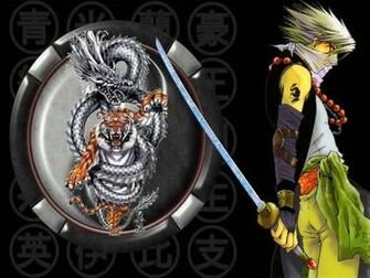 Naruto Wallpaper For Windows Cute
