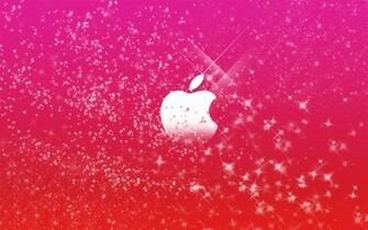 Background Pink Desktop