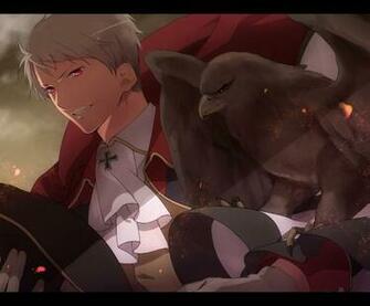 Prussia Hetalia Wallpaper