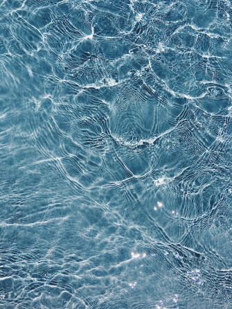 Best Water Pictures HD Image