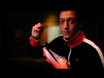 Mesut Ozil Wallpaper For Cover Photo Hot HD