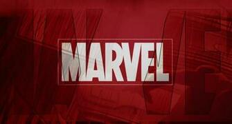 Filem The Avengers Age Of Ultron
