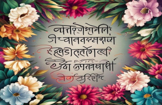 Shayari Hindi Wallpaper