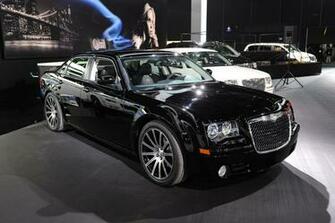 Mercedes Audi Land Rover Renault Nissan Etc Top Car Re