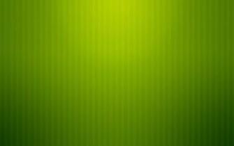 HD Wallpaper Desktop Simple Plain