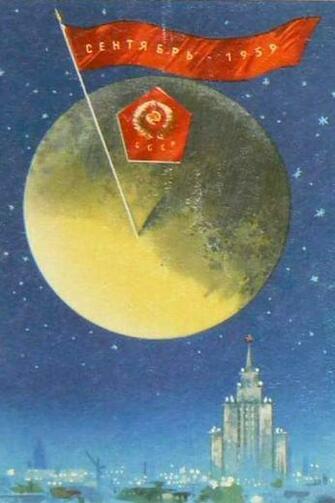 Soviet iPhone HD Wallpaper Propaganda Background Pictures