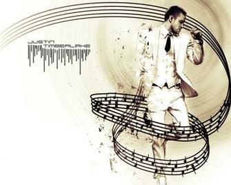 Justin Timberlake Wallpaper Background Theme Desktop